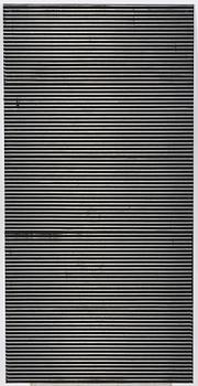 Per Mårtensson, "Escalator (11)",