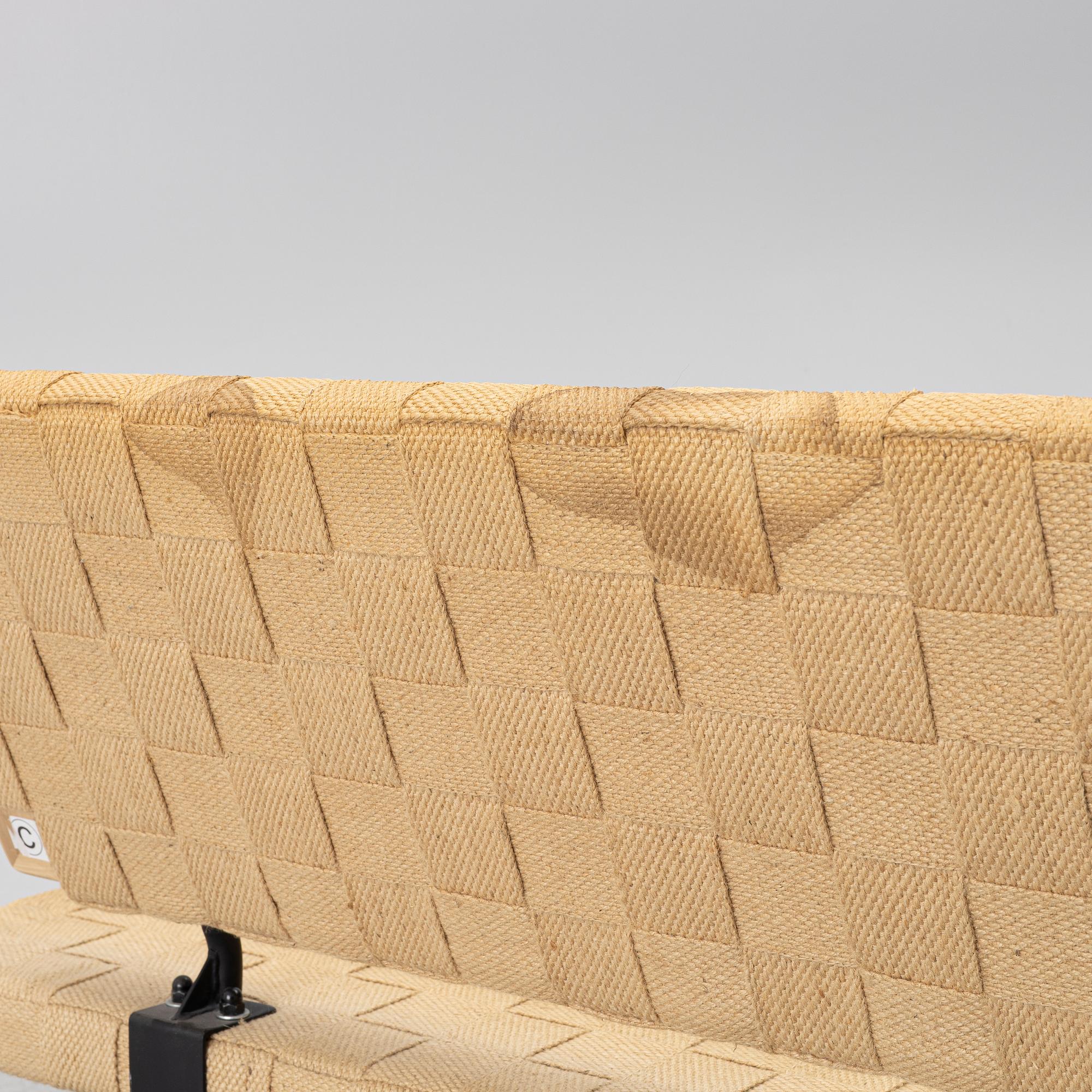Ilse Crawford, A sofa, "Sinnerlig", IKEA.