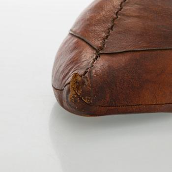 Dimitri Omersa & Co, a duck figure, second half of the 20th century.