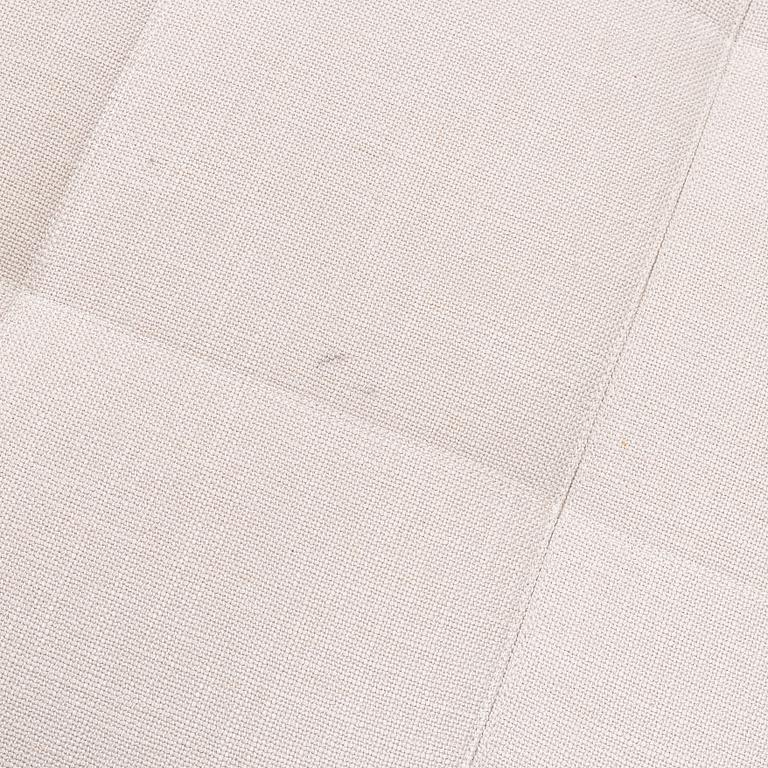 Minotti, dagbädd, Italien.