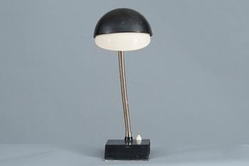 Alvar Aalto, A TABLE LAMP, A 703.