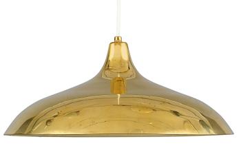 71. Lisa Johansson-Pape, A PENDANT LAMP.