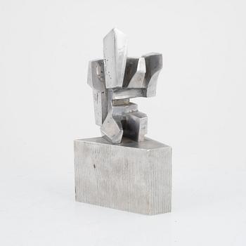 Caroline Lee, "All Sails Set".