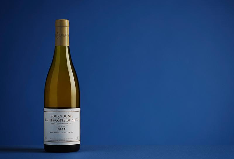 Systembolaget Wine and Spirits auction