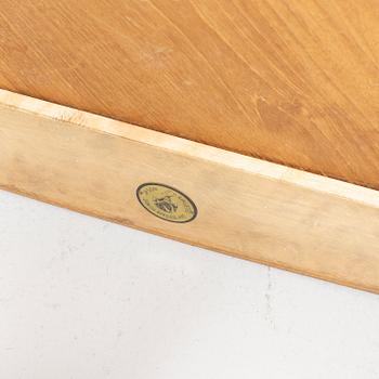 Sidobord, Jason, Danmark, 1960-tal.