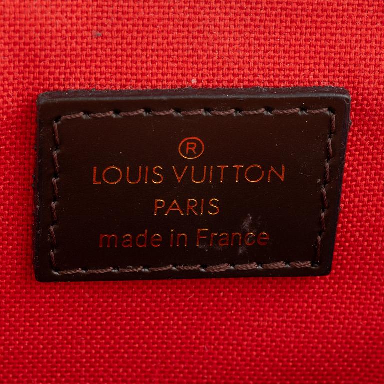 Louis Vuitton, väska, "Alma BB", 2016.