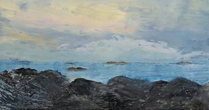 J.E. Safra Collection