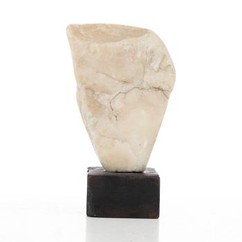 Anna Mizak, Untitled.