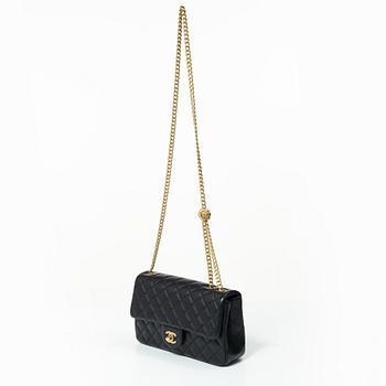 Chanel, Bag, "Classic Flap Bag".