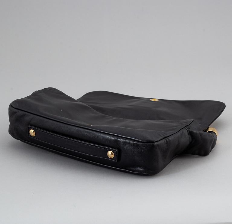 CHANEL, väska, 2008-2009.