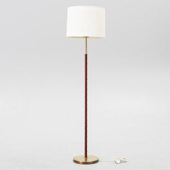 Golvlampa, Ateljé Lyktan, 1900-talets andra hälft.