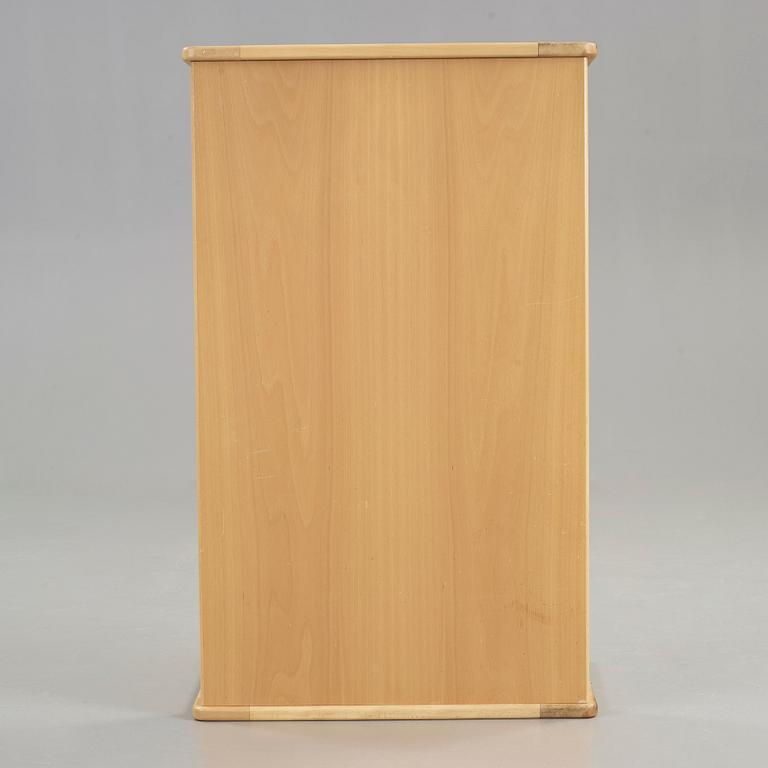 SOFFBORD, Yngve Ekström, Swedese, 1970-80-tal.