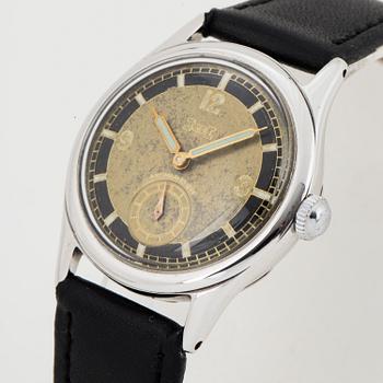 LUC, "Chopard", wristwatch, 31 mm.