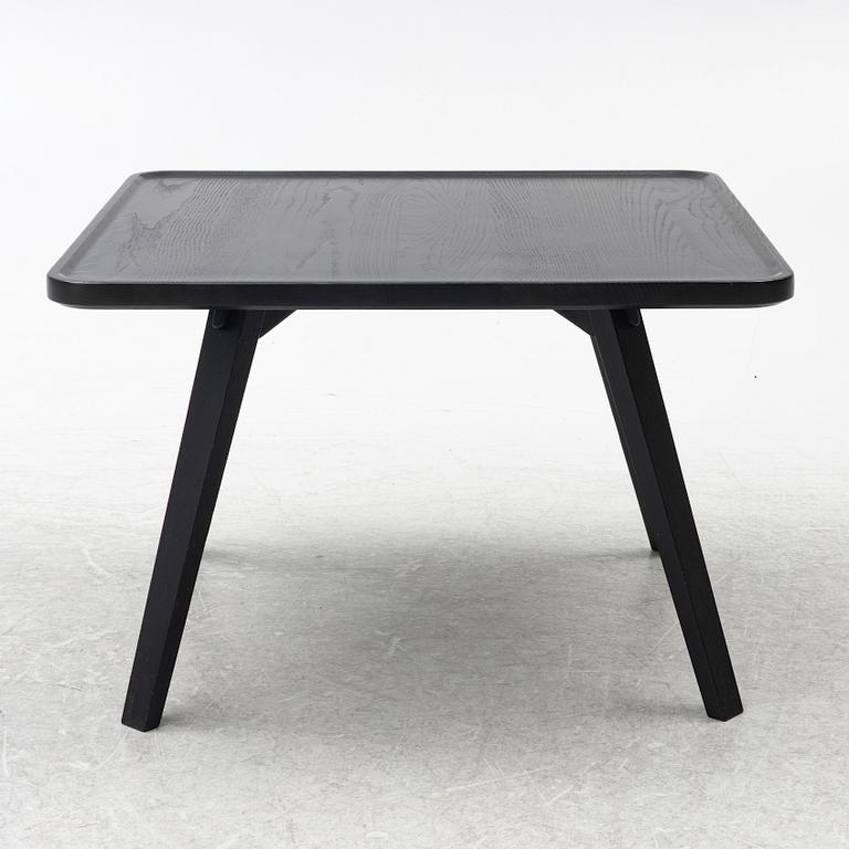 Roger Persson, a coffee table, "Mill", Karl Andersson & Söner, contemporary.