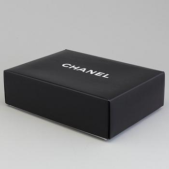 BAG, "Rock", Chanel.