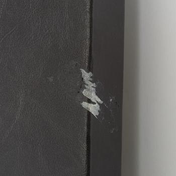 Spegel, The One, samtida tillverkning.