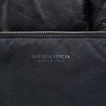 Bottega Veneta, väska, Tote Bag.