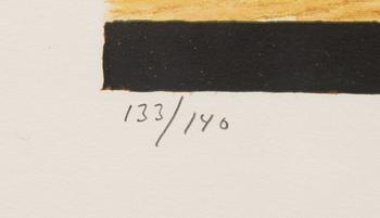 Philip von Schantz, "Kappe".