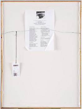 Stanislaw Zoladz, "Havsbandet".