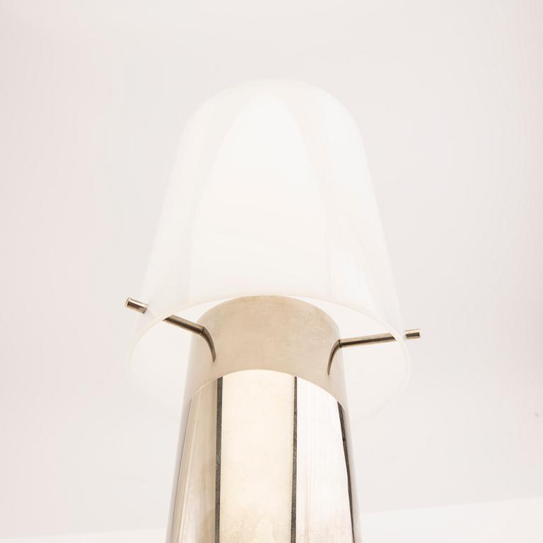 Hans-Agne Jakobsson, table lamp B-114.