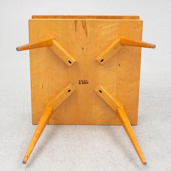 Table, mid-20th century.