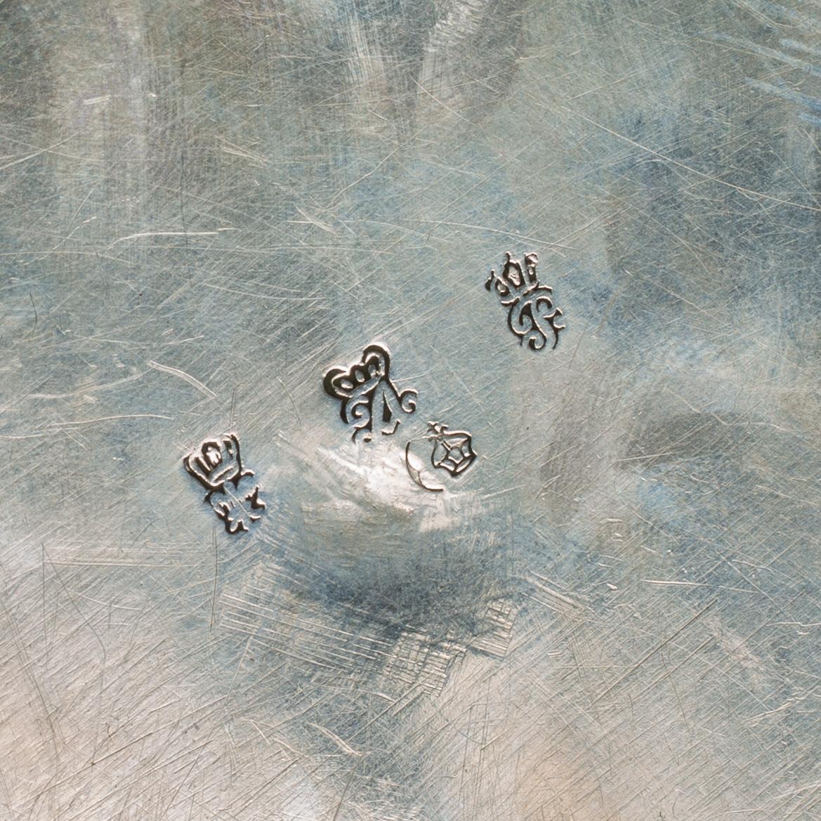 late 19th-early 20th century.