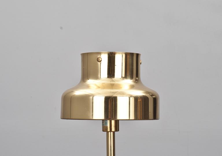 GOLVLAMPA, "Bumlingen", Anders Pehrsson, Ateljé Lyktan Åhus.