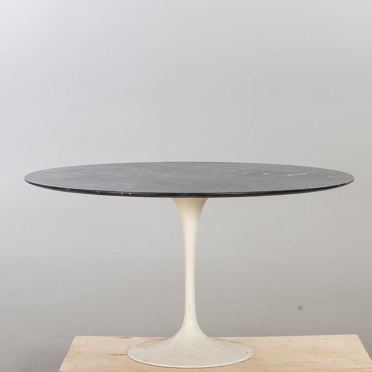 EERO SAARINEN,