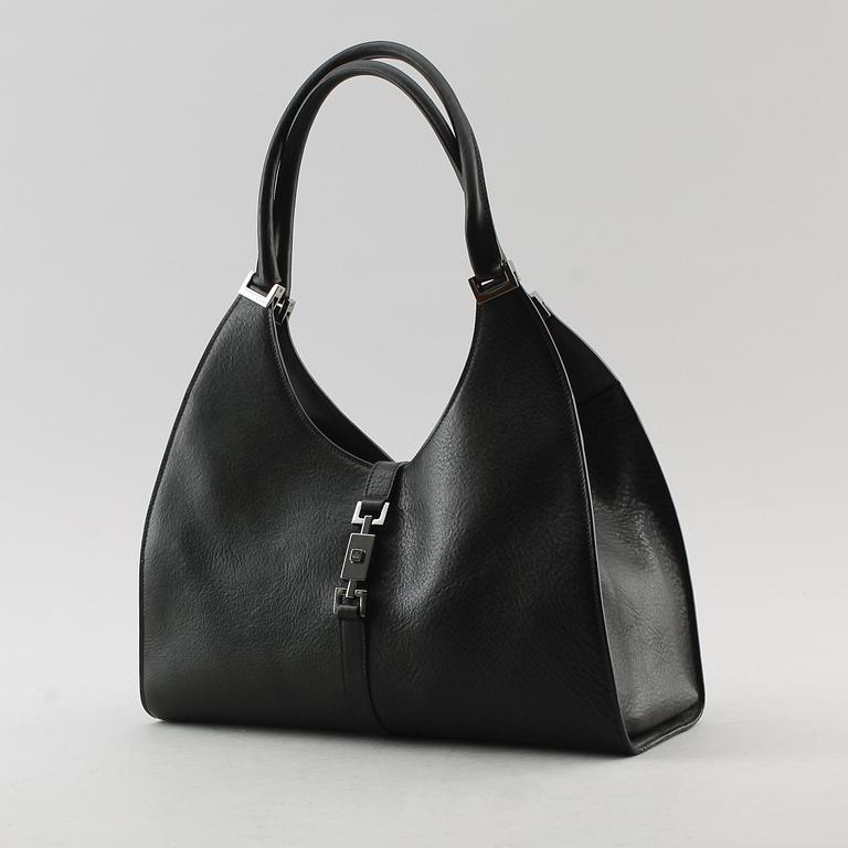 VÄSKA, Gucci, "Jackie".