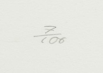 Fabrizio Plessi, "Movimenti della Momoria".