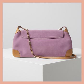 VÄSKA, Gucci.