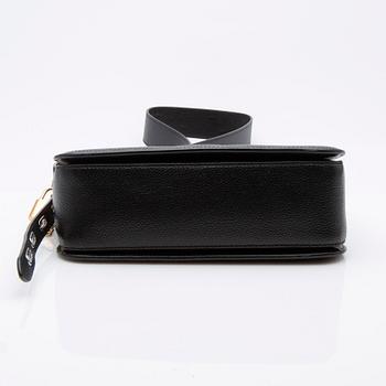 Mulberry, Bag, "Billie".