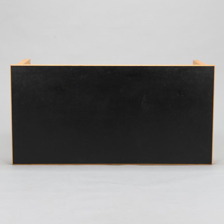 Alvar Aalto, bord, Artek, 1960-tal.