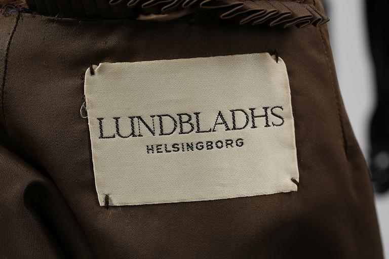 PÄLS, Lundbladhs Helsingborg.