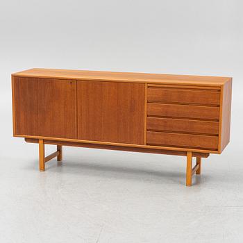 Sideboard, 1960-tal.