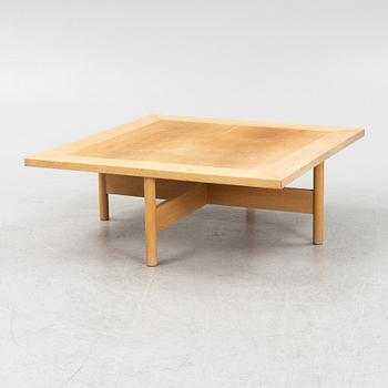 An Axel Thygesen coffee table forInterna, Denmark.