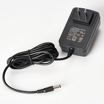 Claesson Koivisto Rune, "Soft Stone", massage kudde, small, &Medical, Japan, 2016.