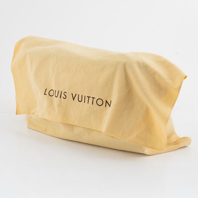 Louis Vuitton, bag, "Stresa", 2011.