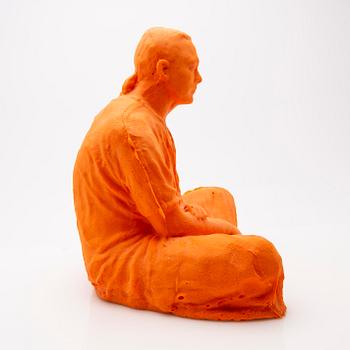 Fredrik Wretman, "Minitrans".