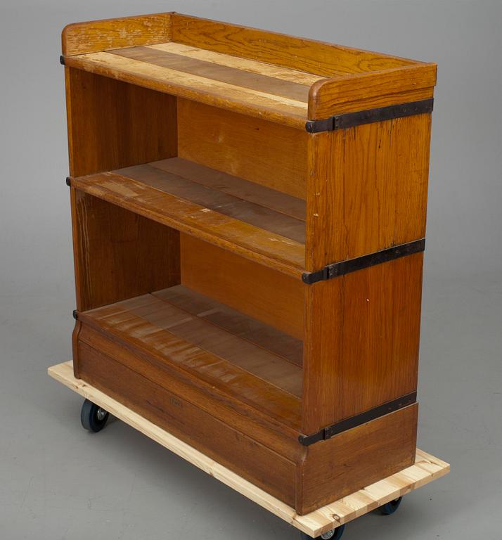 HYLLA, ek, Billnäs, 1900-talets början.