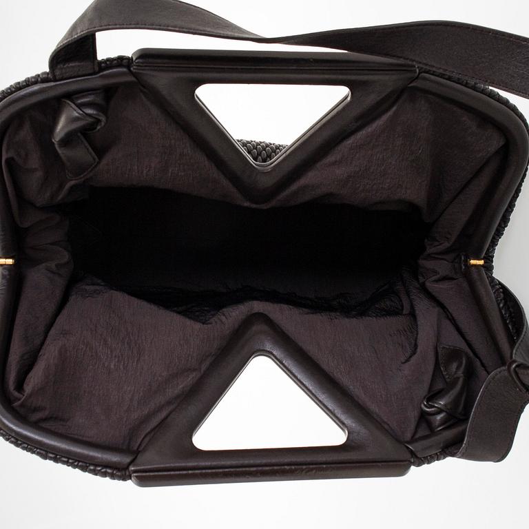 Bottega Veneta, väska, "Point".
