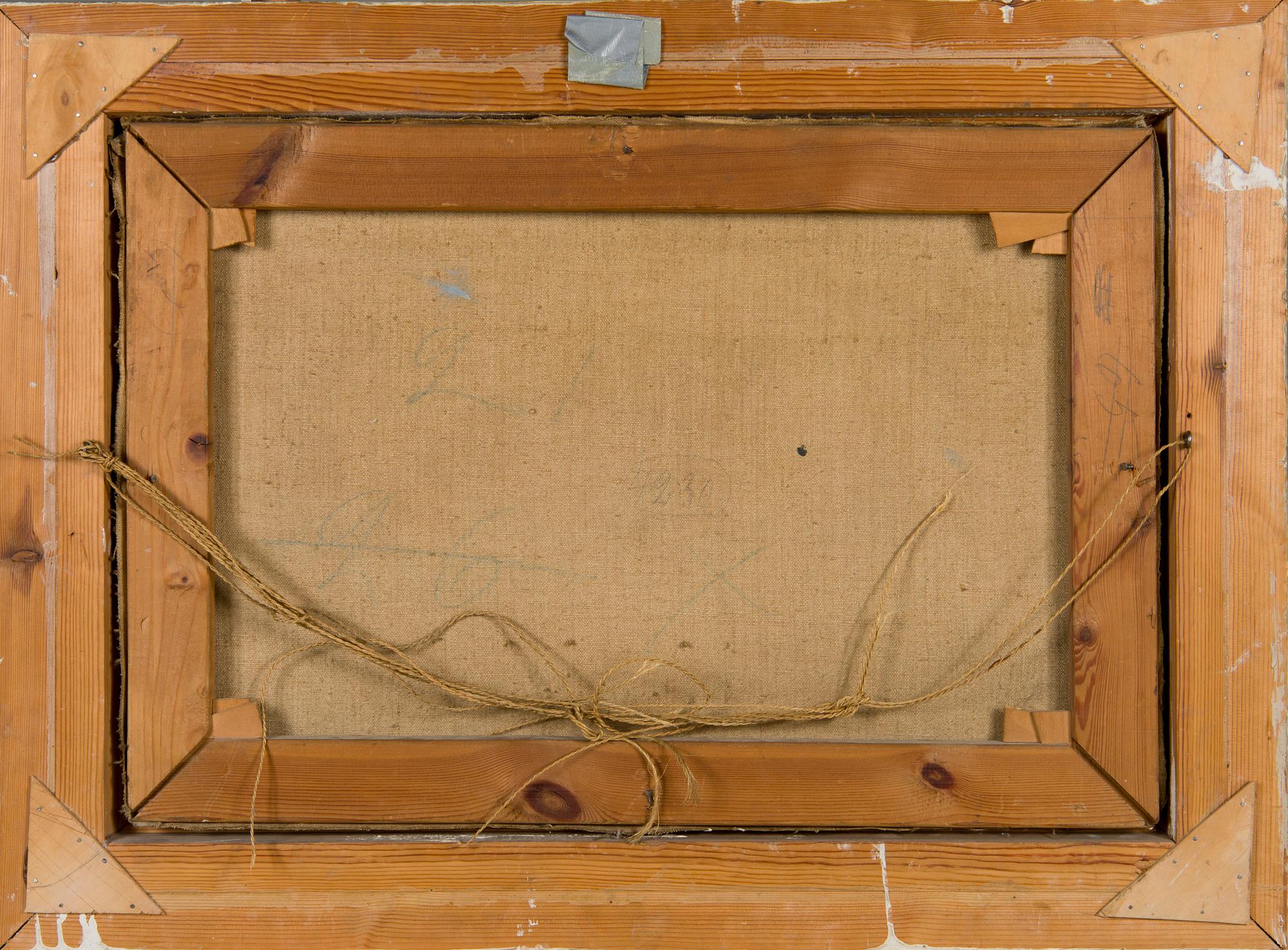 Rudolf Koivu, Sädesskylar.