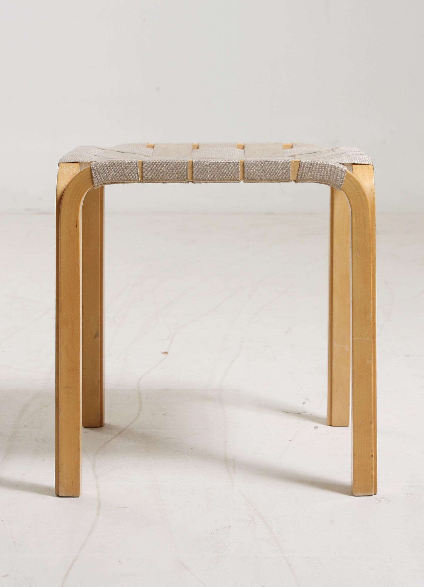 PALL, Alvar Aalto, Artek.