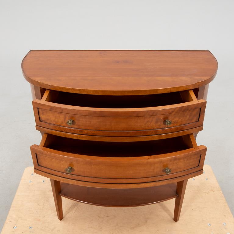 Sideboard Grange France circa 2000.