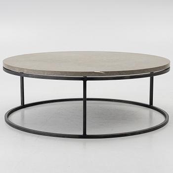 Walles & Walles, a coffee table, contemporary.
