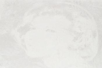 Ola Billgren, "Painting for the A.W. Chapel", 1989.