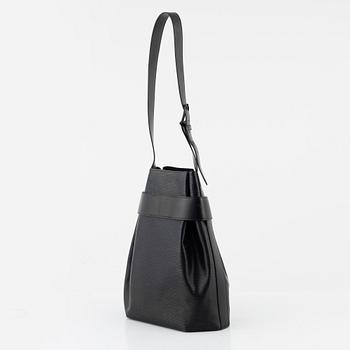 Louis Vuitton, an 'Epi Sac D'Epaule Shoulder Bag', 1996.