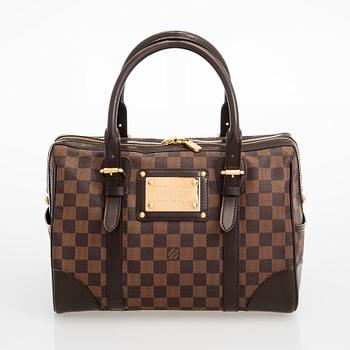 Louis Vuitton, a 'Berkeley', handbag.