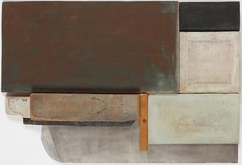 Stefano Cattaneo, "E solo il tempo cile passa".