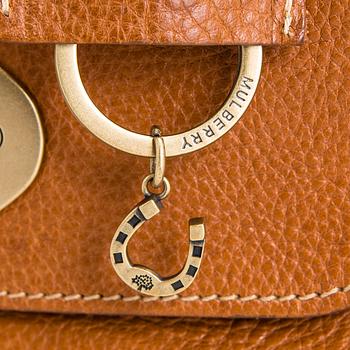 Mulberry, väska, "Lily".